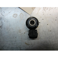 22W029 Knock Detonation Sensor From 2011 Nissan Xterra  4.0